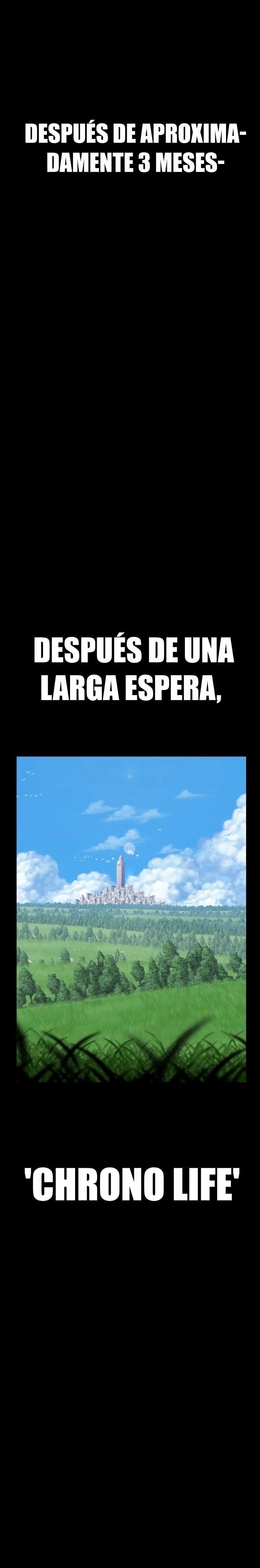 Palo De Madera capítulo 95.2 página 50