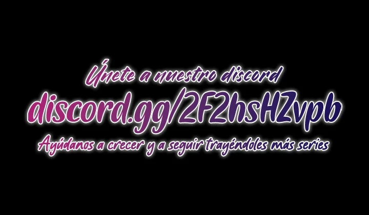 Amor adictivo capítulo 17 página 14