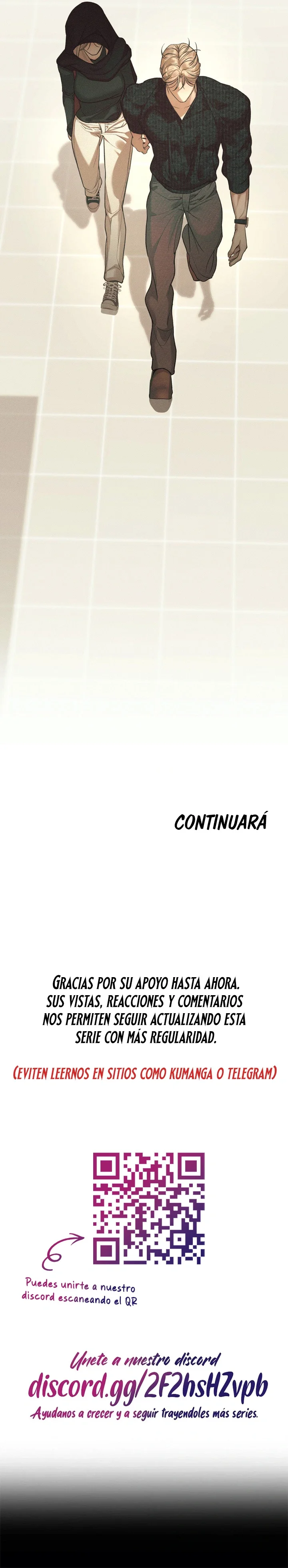 Amor adictivo capítulo 36 página 13