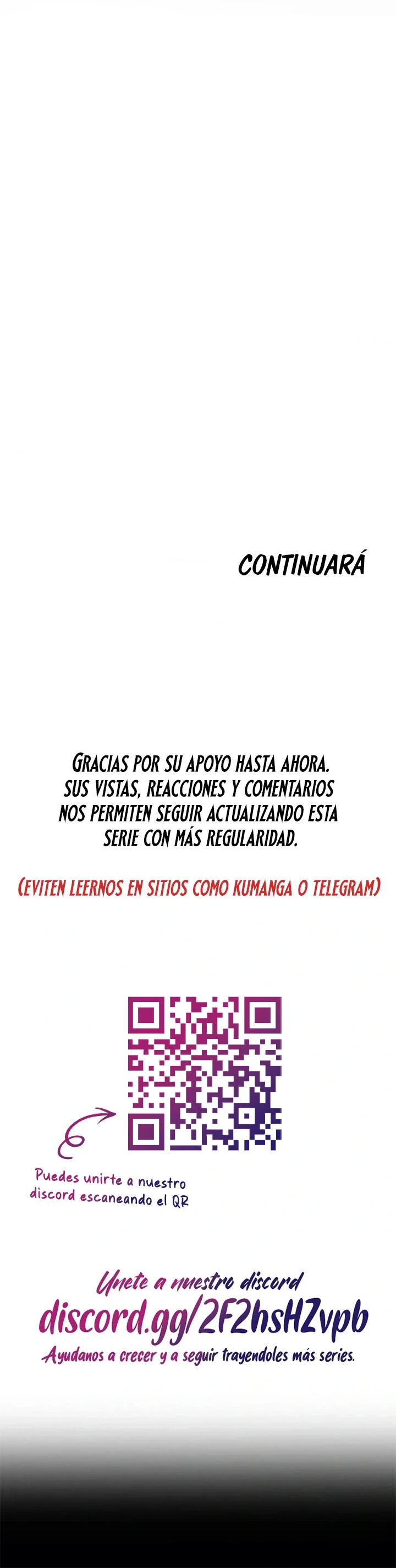 Amor adictivo capítulo 37 página 23