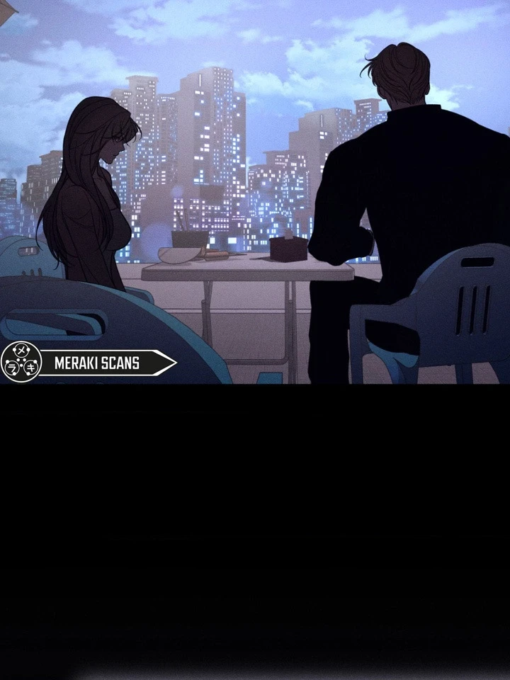Amor adictivo capítulo 40 página 14