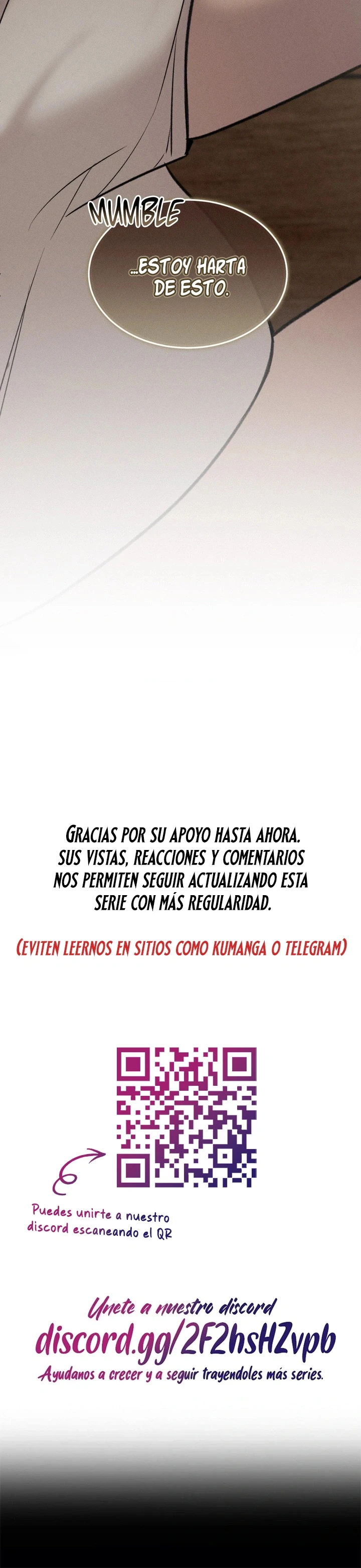 Amor adictivo capítulo 42 página 22