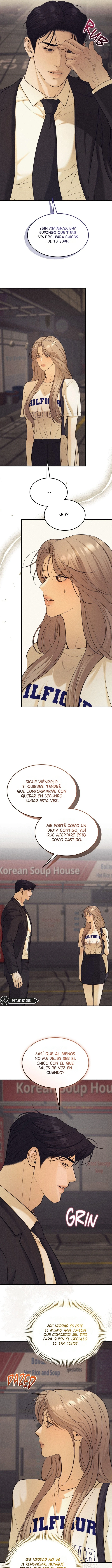 Amor adictivo capítulo 43 página 13