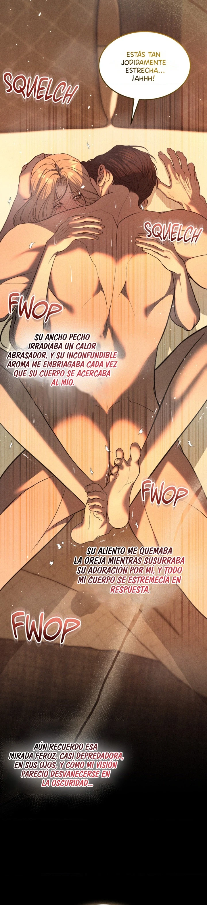 Amor adictivo capítulo 45 página 12