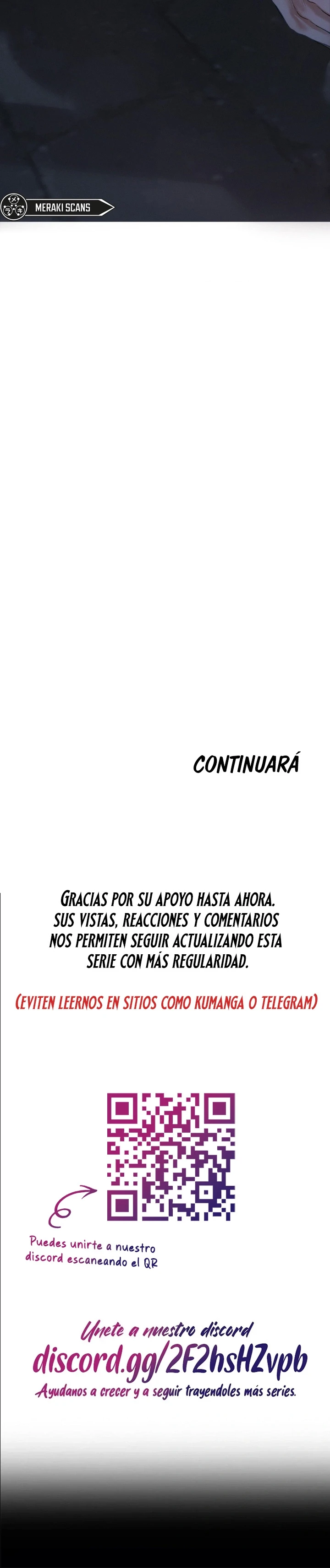 Amor adictivo capítulo 46 página 22