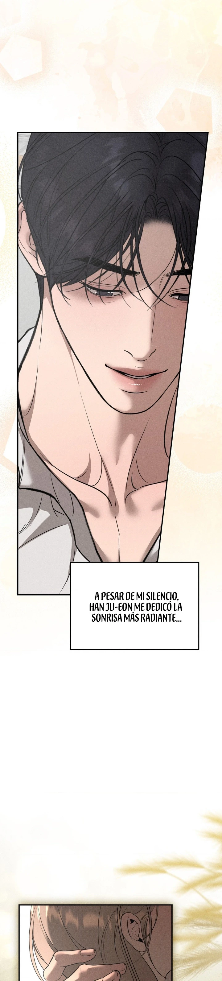 Amor adictivo capítulo 47 página 18