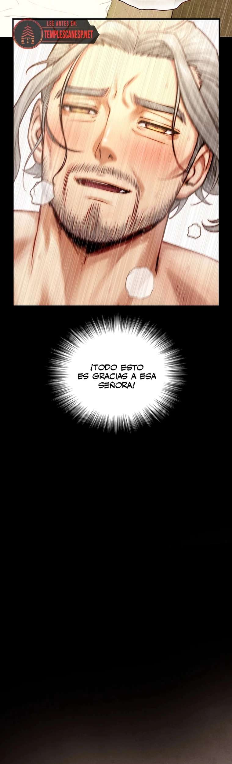 De Tal Padre, Tal Hijo capítulo 19 página 5