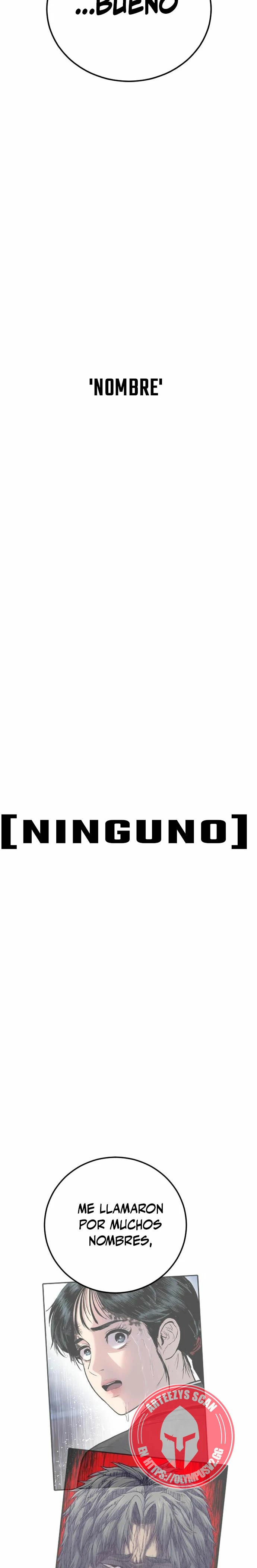 Manager Kim capítulo 109 página 52