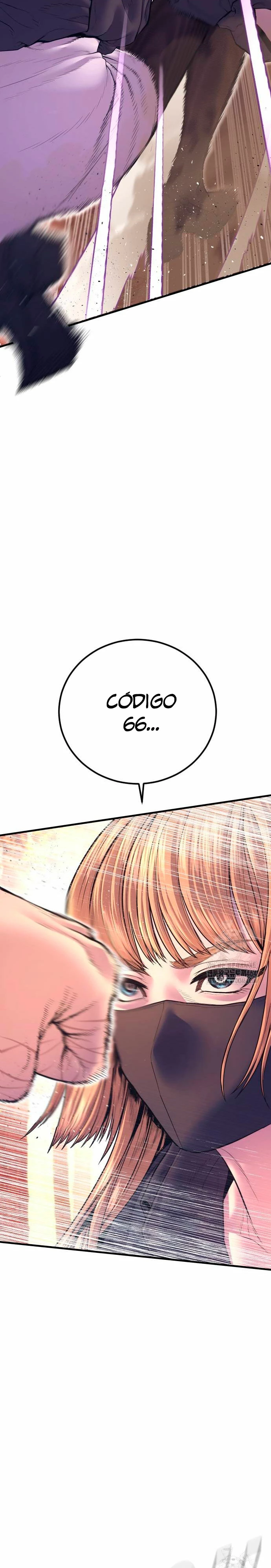 Manager Kim capítulo 162 página 20