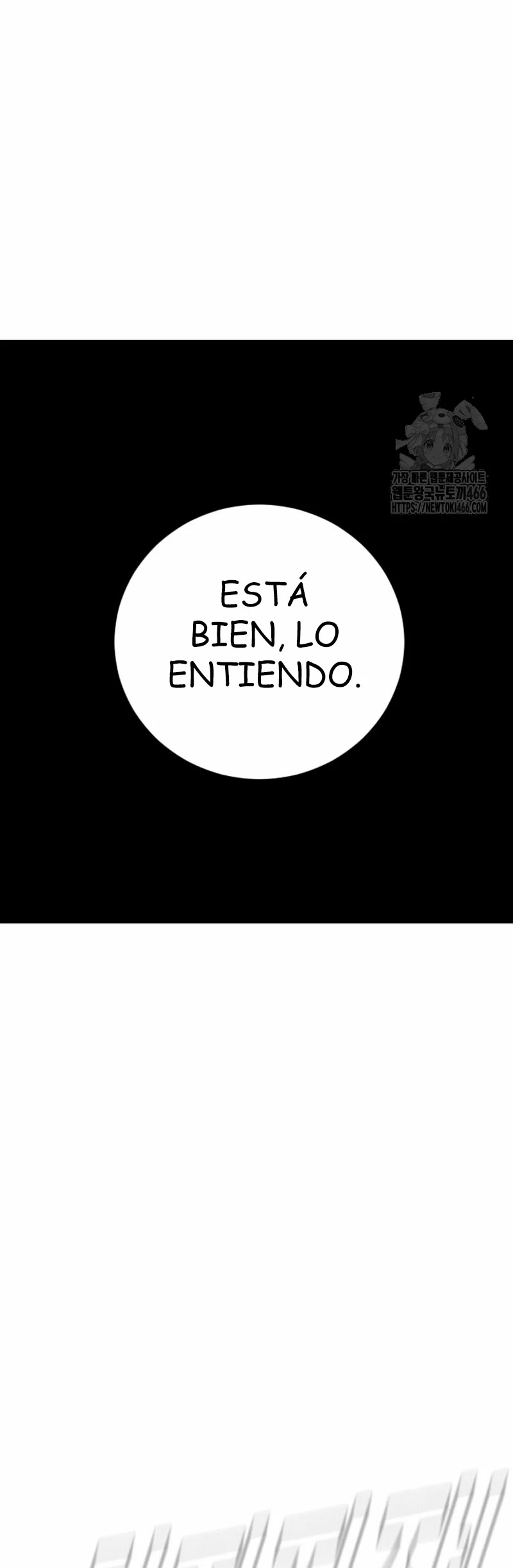 Manager Kim capítulo 169 página 16