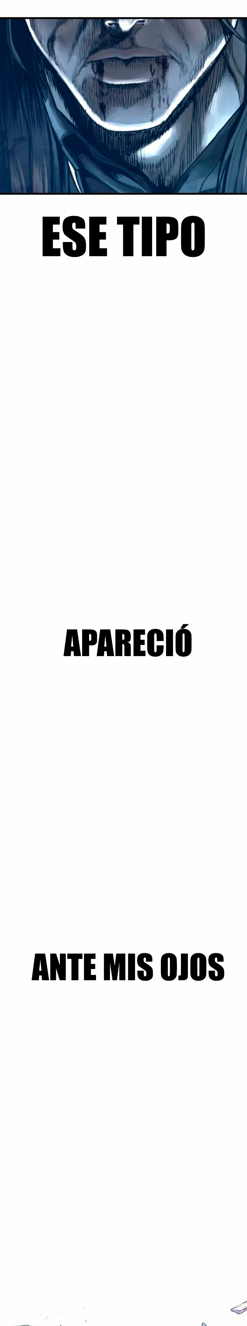Manager Kim capítulo 171 página 76
