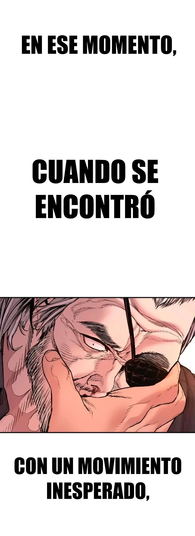Manager Kim capítulo 184 página 56