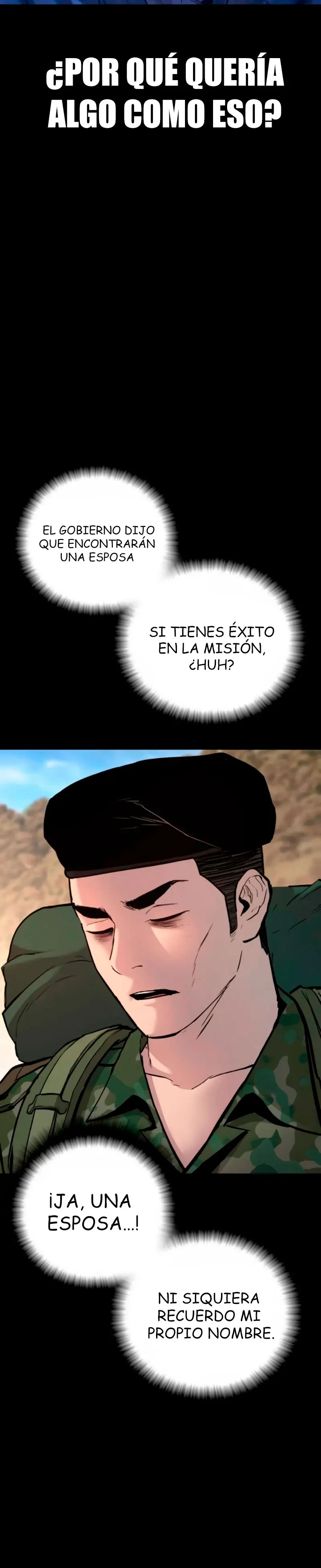 Manager Kim capítulo 187 página 44