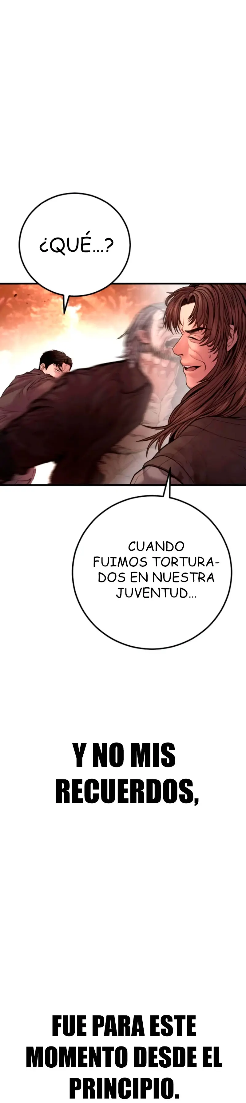 Manager Kim capítulo 187 página 63