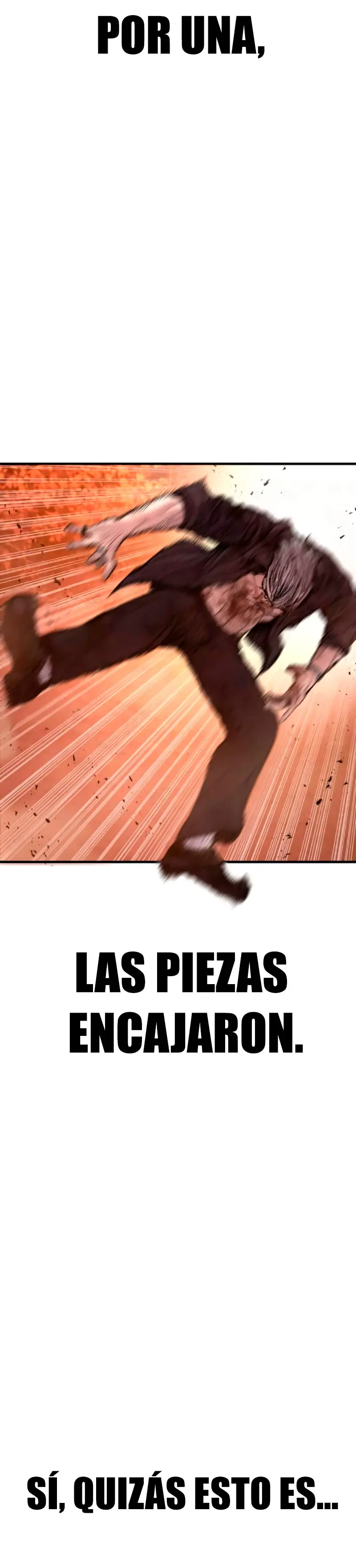 Manager Kim capítulo 187 página 69
