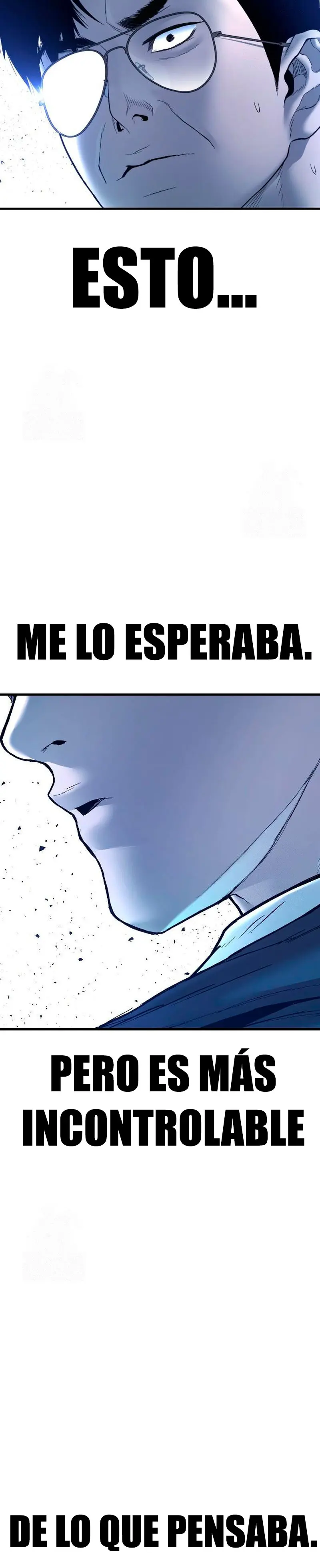 Manager Kim capítulo 193 página 70