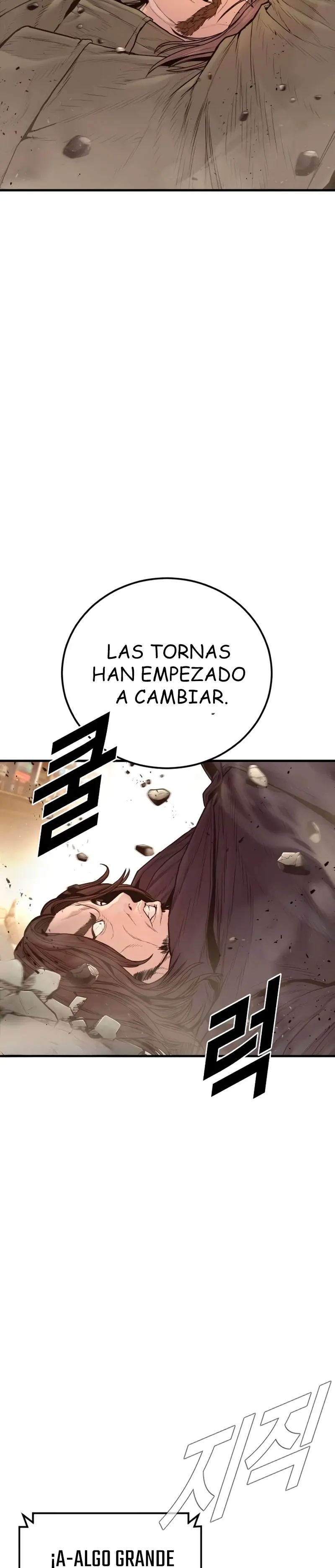 Manager Kim capítulo 200 página 12
