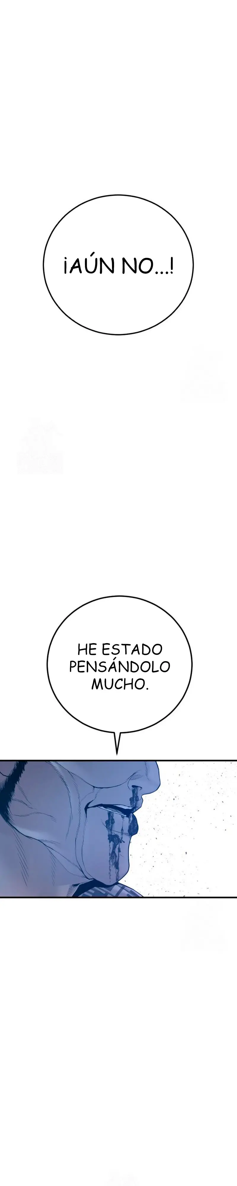 Manager Kim capítulo 203 página 57