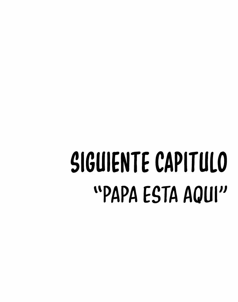 Manager Kim capítulo 21 página 33