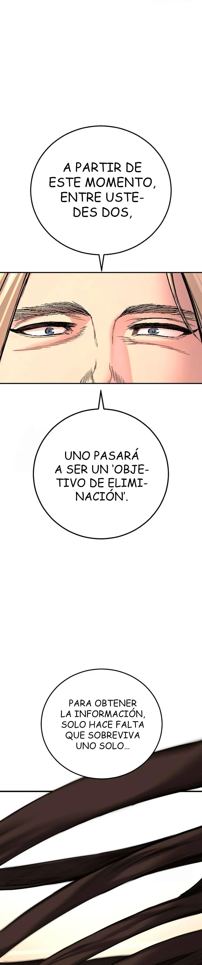 Manager Kim capítulo 224 página 50