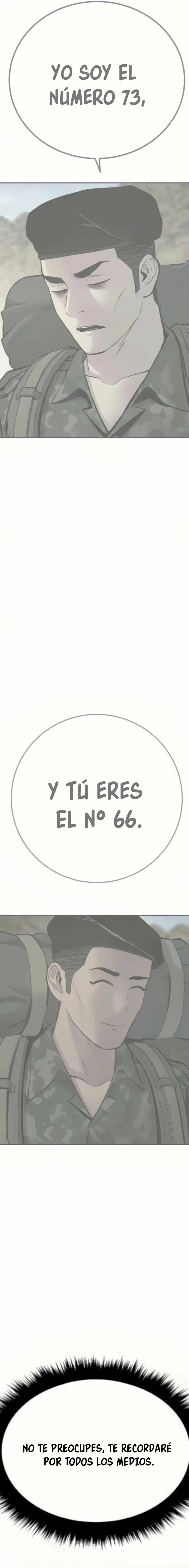 Manager Kim capítulo 31 página 44