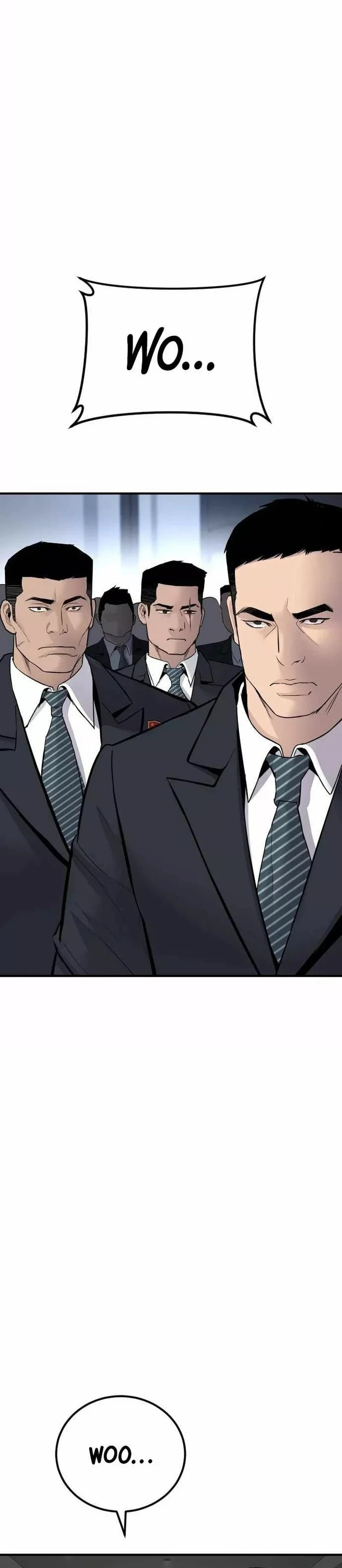 Manager Kim capítulo 37 página 66