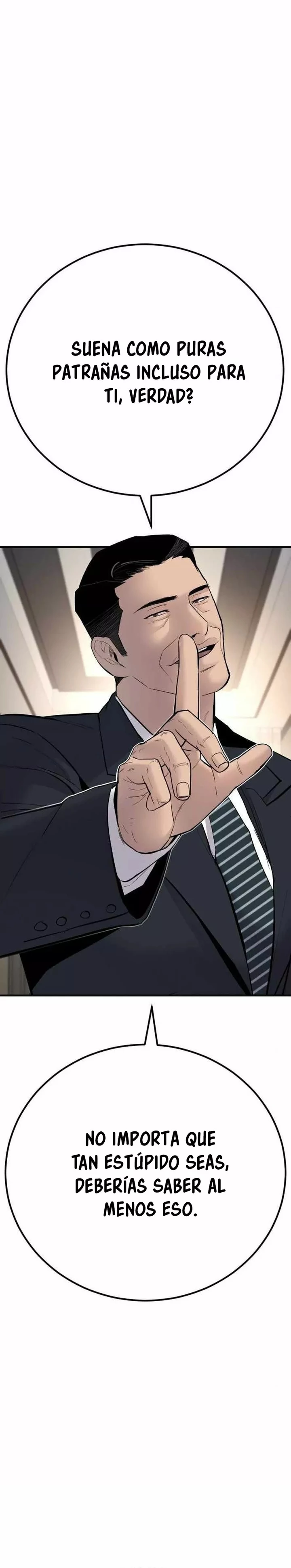 Manager Kim capítulo 37 página 69