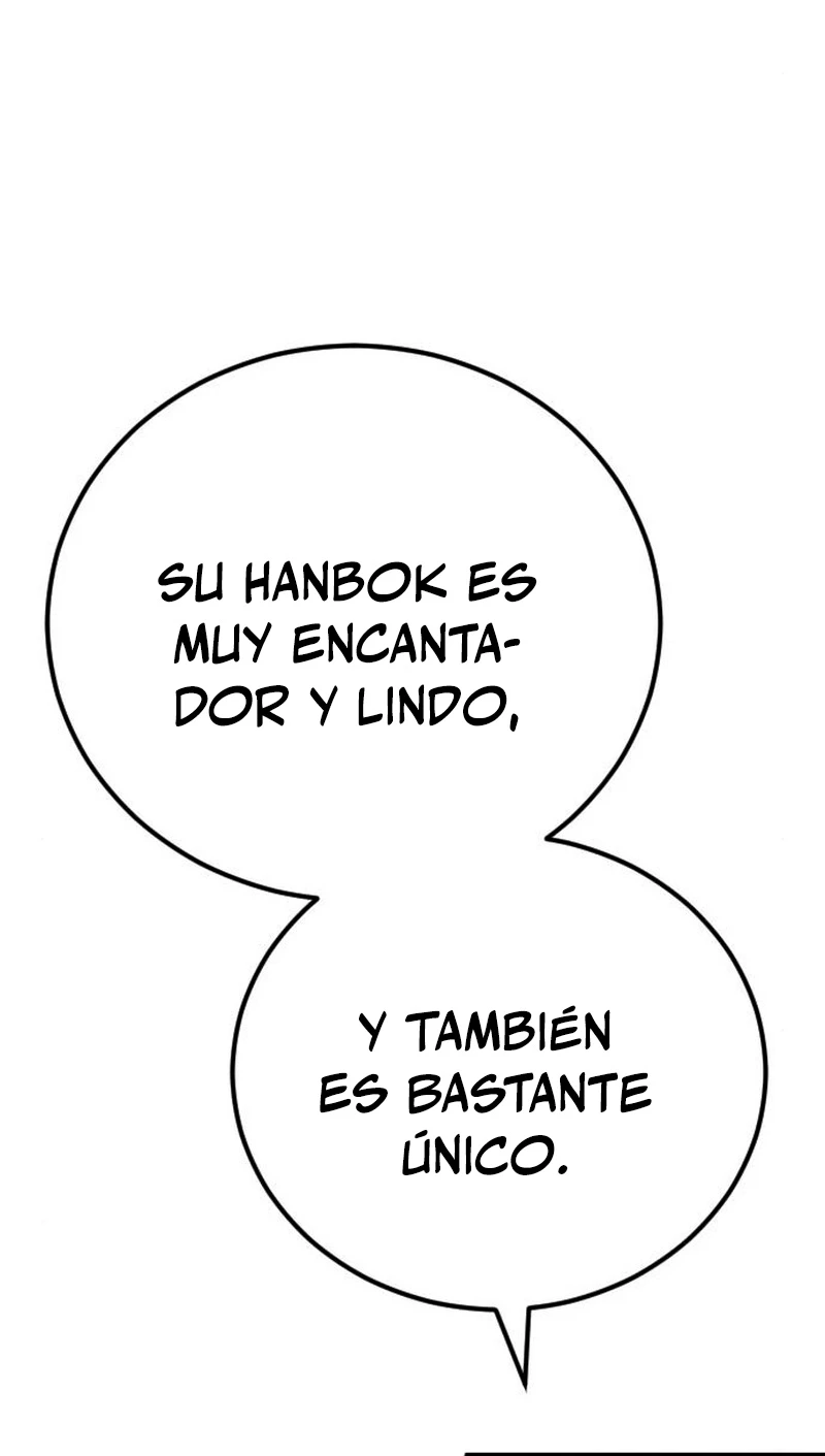 Manager Kim capítulo 40 página 107