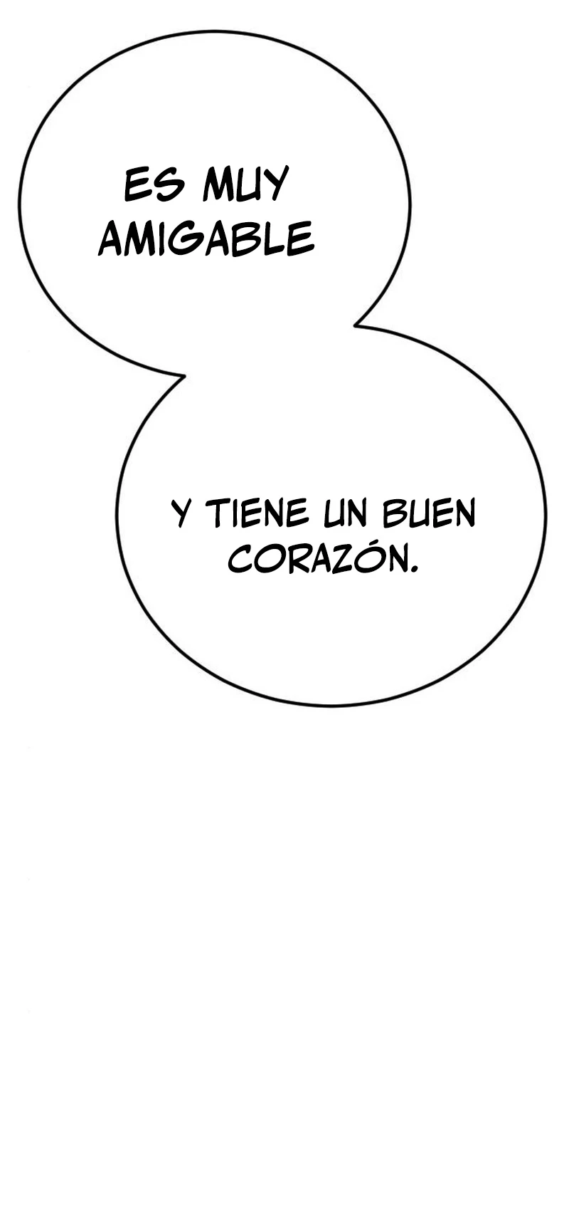 Manager Kim capítulo 40 página 111