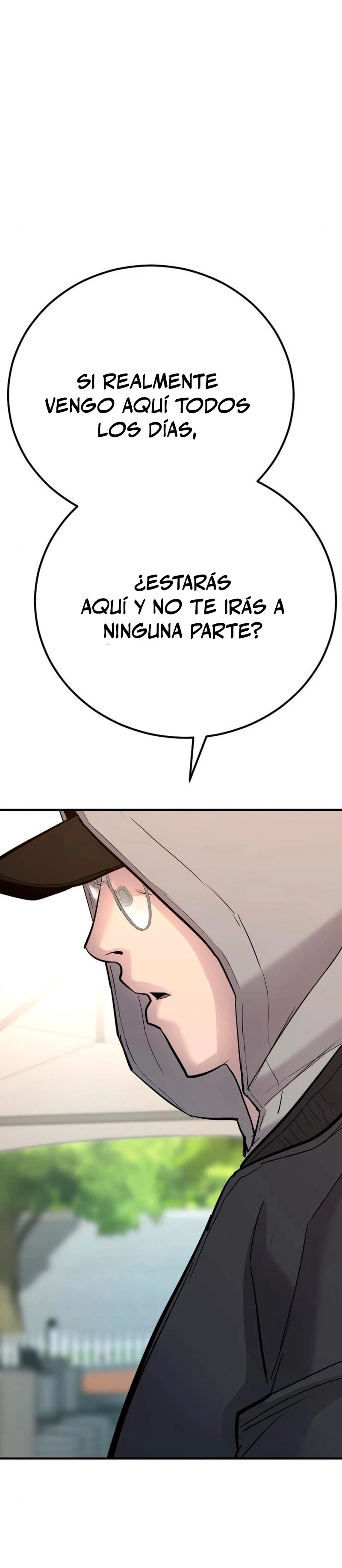 Manager Kim capítulo 40 página 121