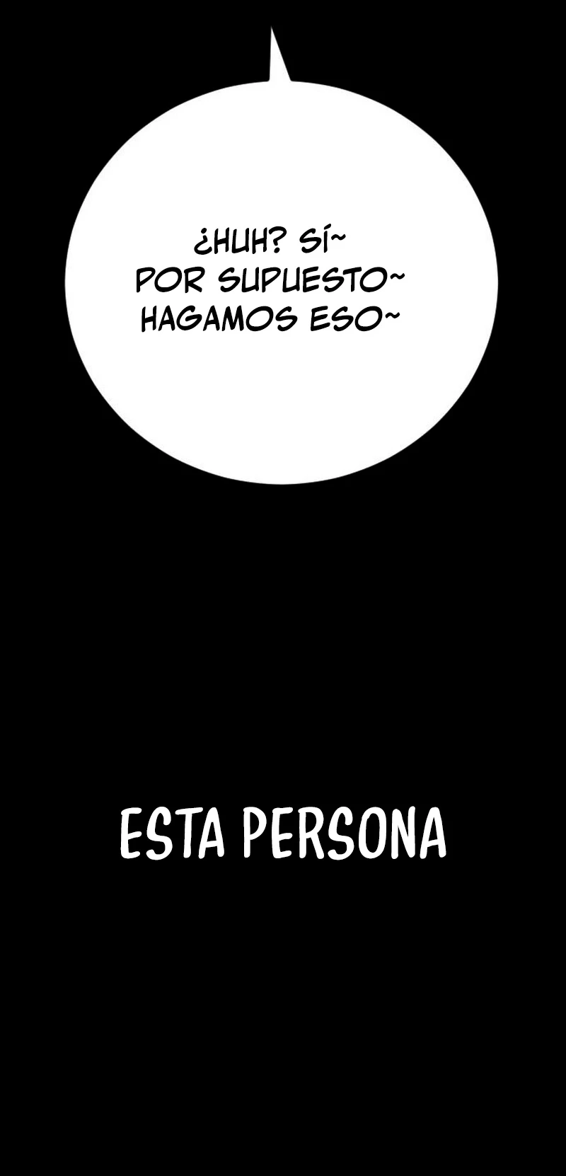 Manager Kim capítulo 40 página 45