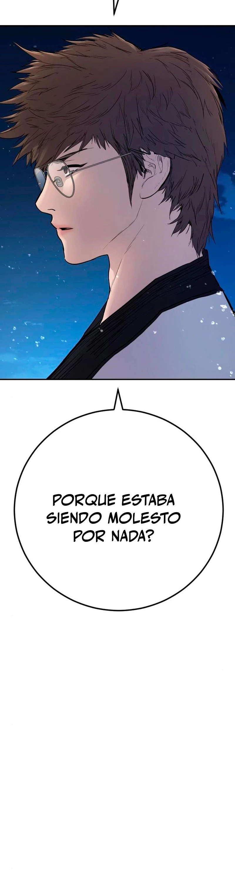 Manager Kim capítulo 40 página 65