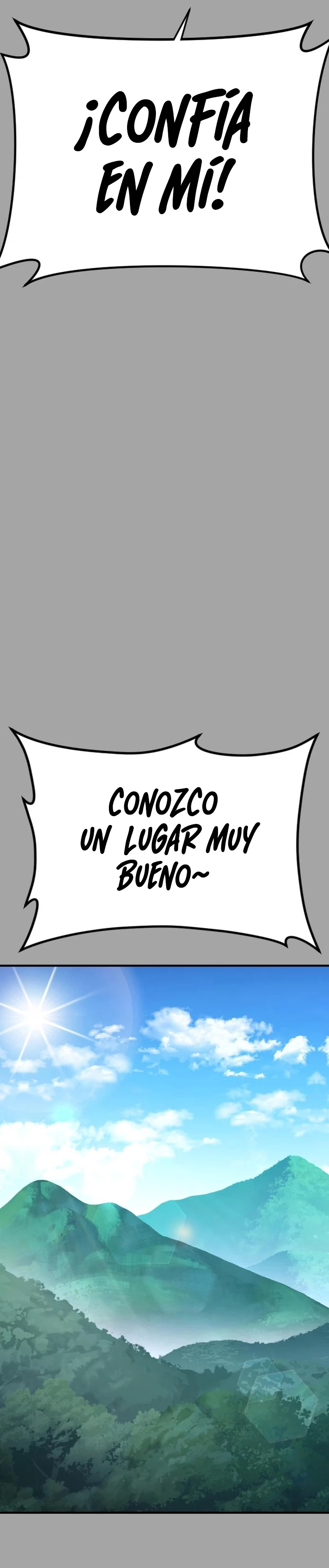 Manager Kim capítulo 44 página 11