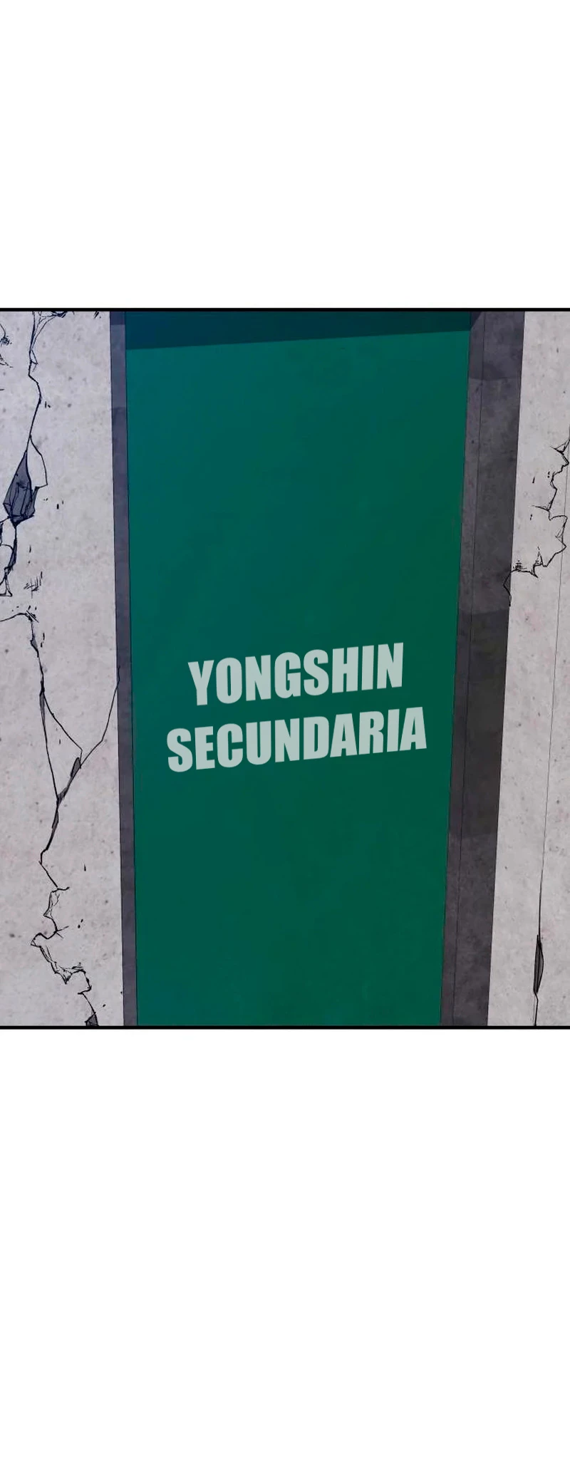Manager Kim capítulo 48 página 100