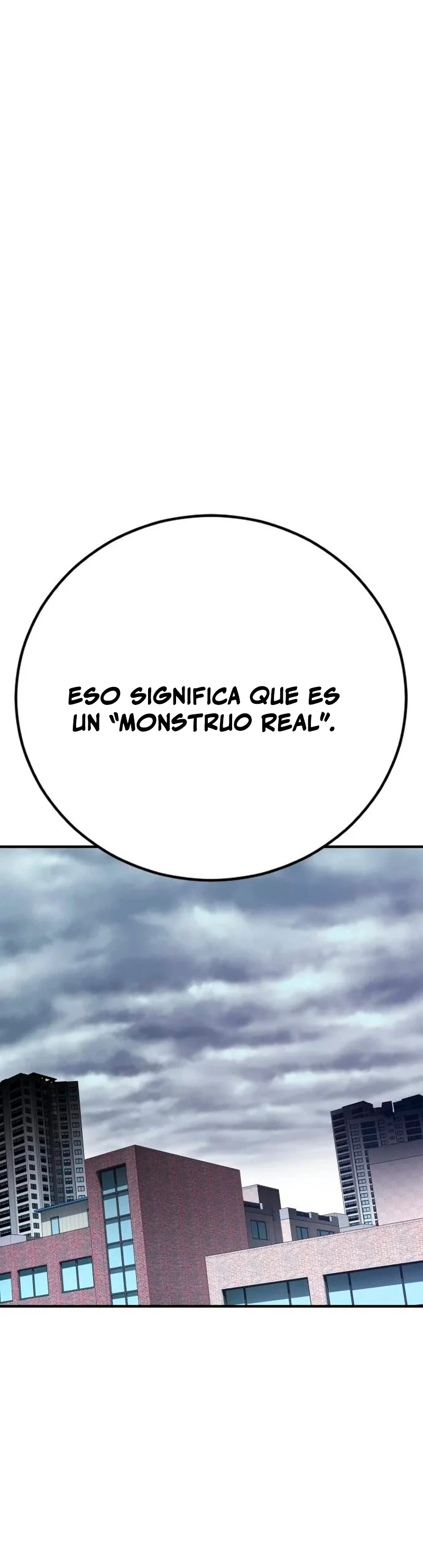 Manager Kim capítulo 48 página 99