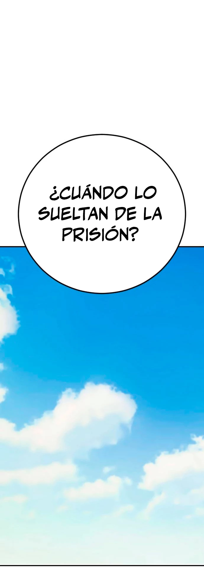 Manager Kim capítulo 50 página 42