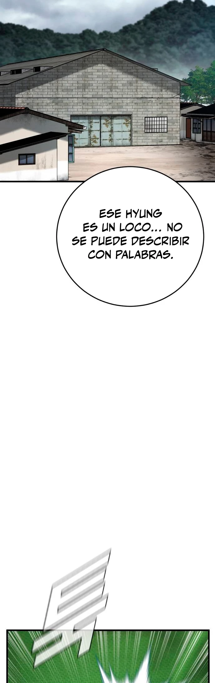 Manager Kim capítulo 50 página 48