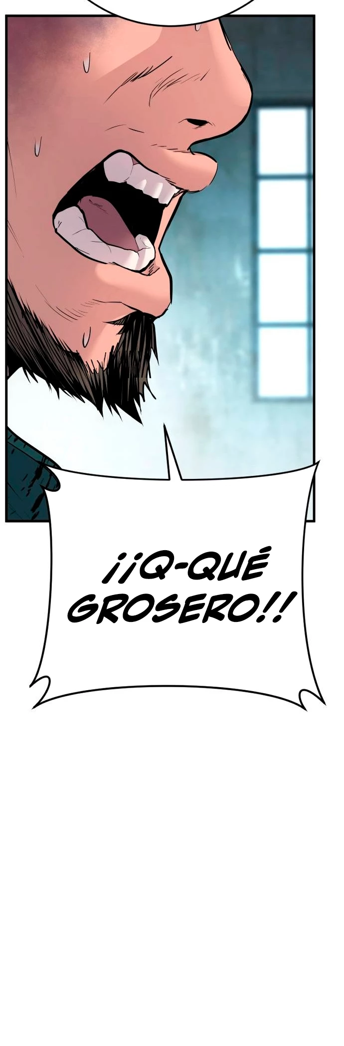 Manager Kim capítulo 50 página 93