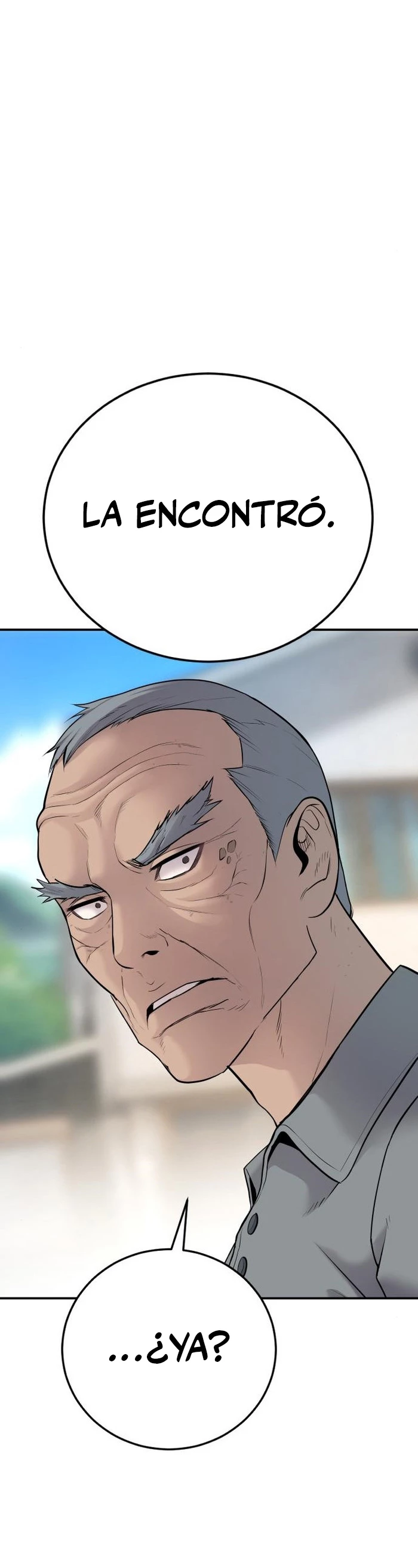 Manager Kim capítulo 52 página 79
