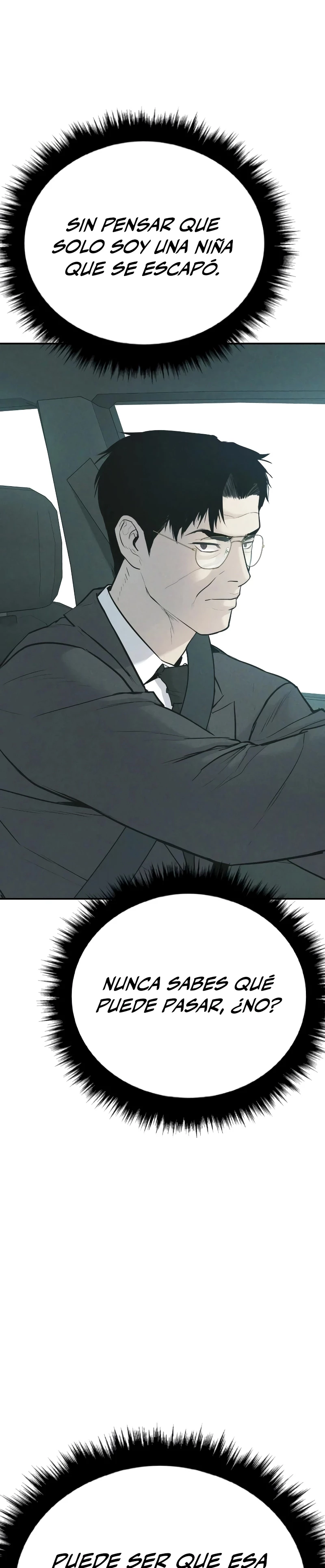 Manager Kim capítulo 55 página 66