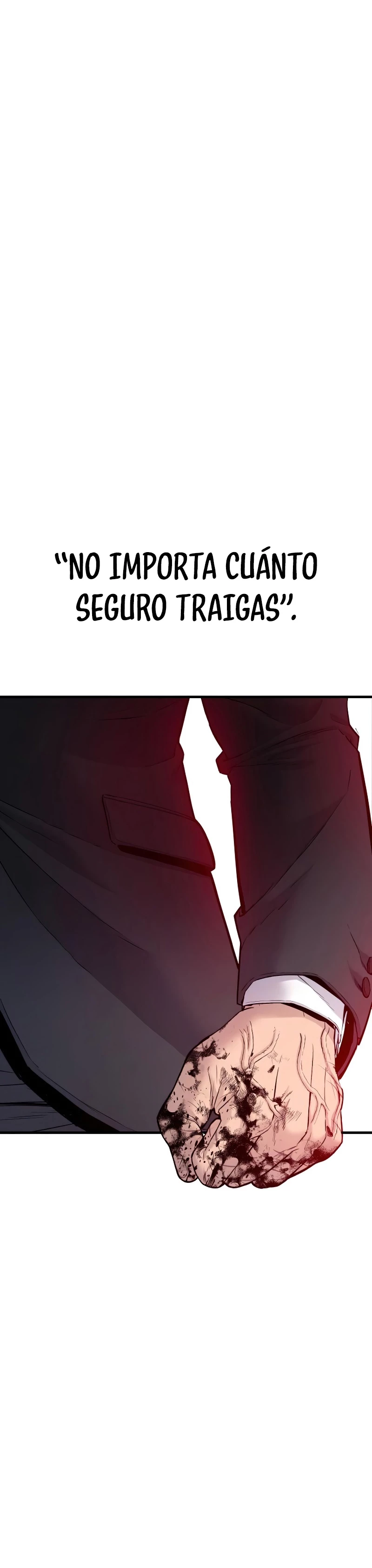 Manager Kim capítulo 59 página 12