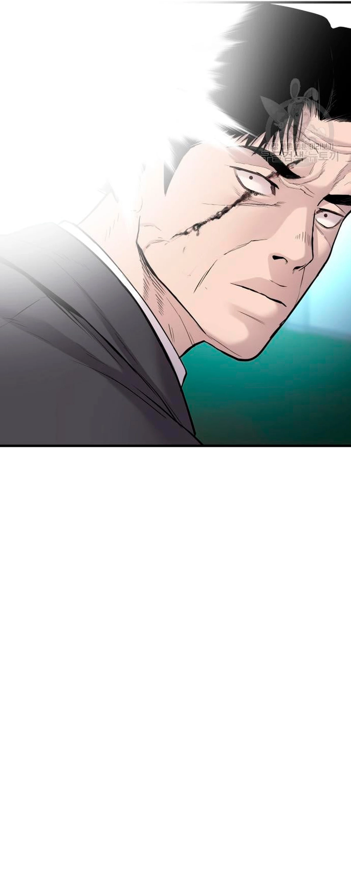 Manager Kim capítulo 64 página 91