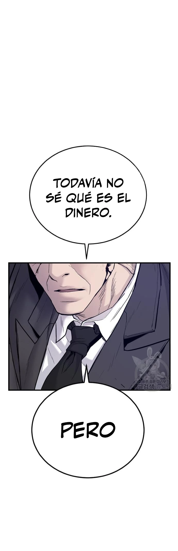 Manager Kim capítulo 67 página 67