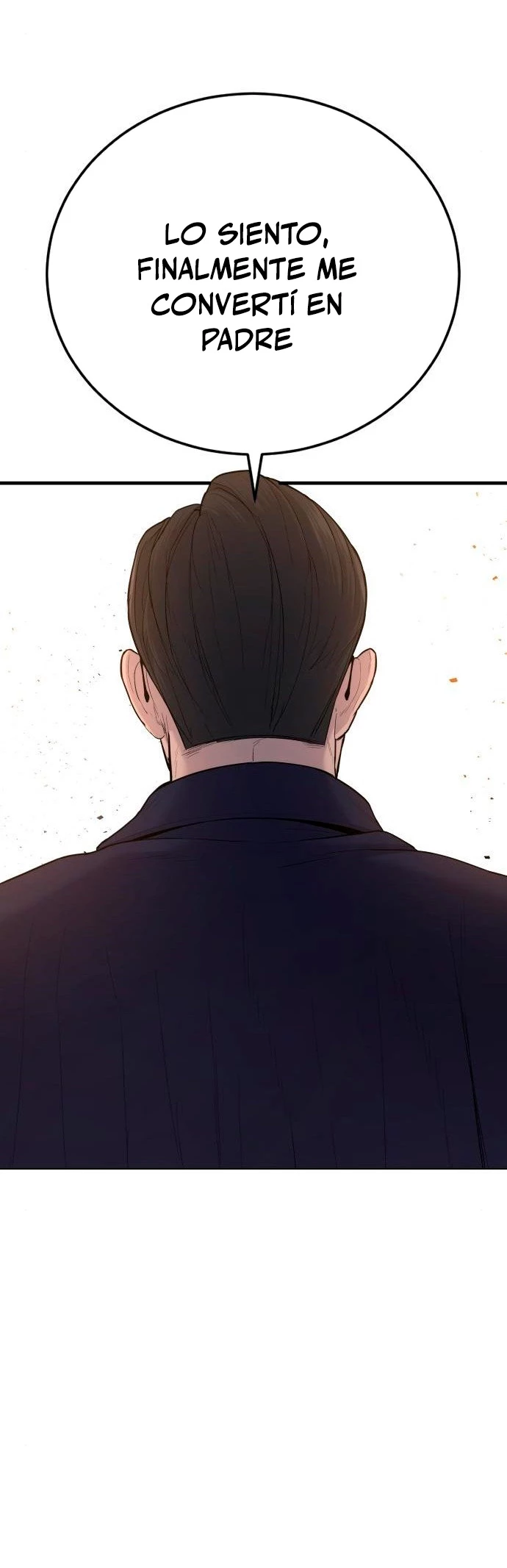 Manager Kim capítulo 70 página 56