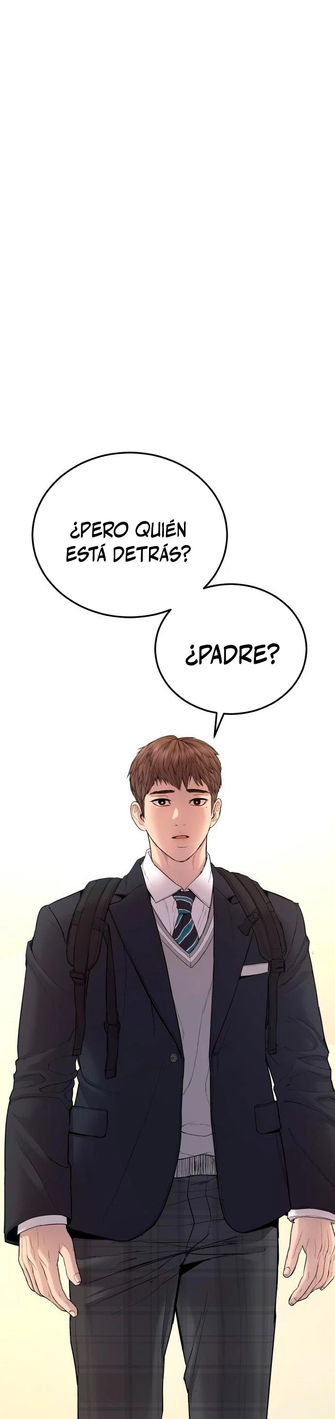 Manager Kim capítulo 71 página 56