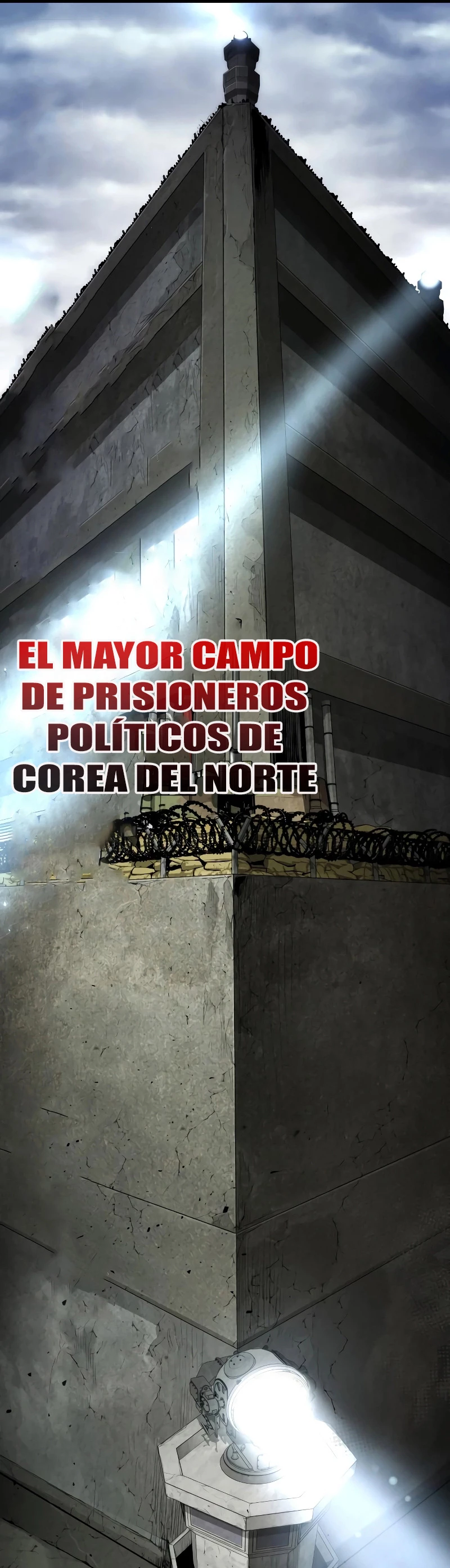 Manager Kim capítulo 75 página 62