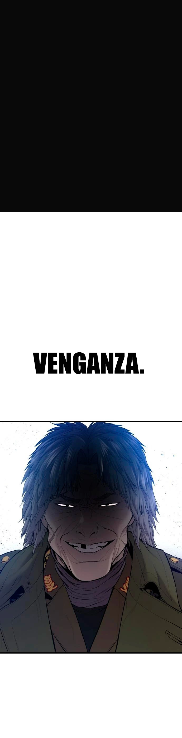 Manager Kim capítulo 79 página 1