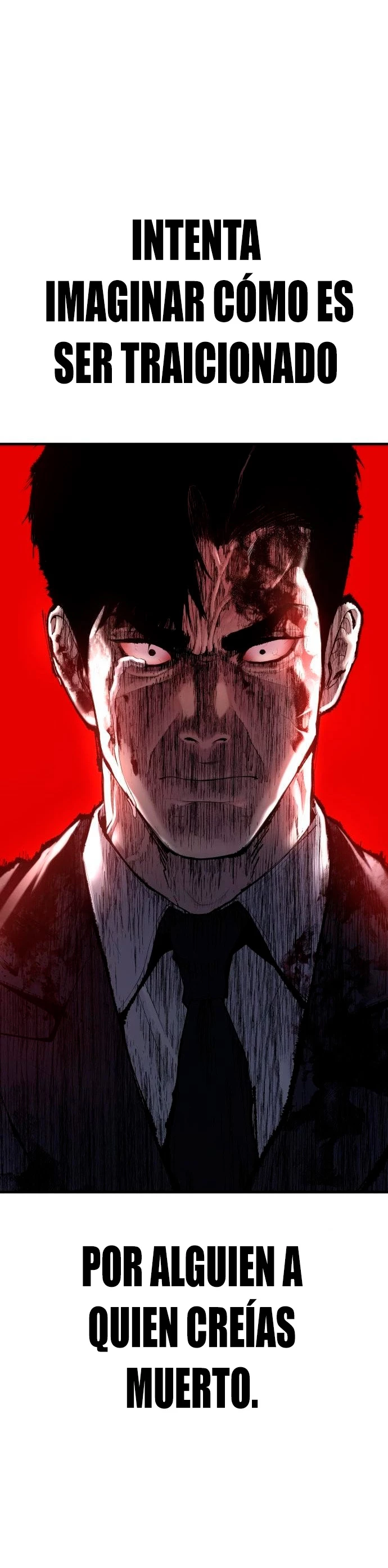 Manager Kim capítulo 79 página 7