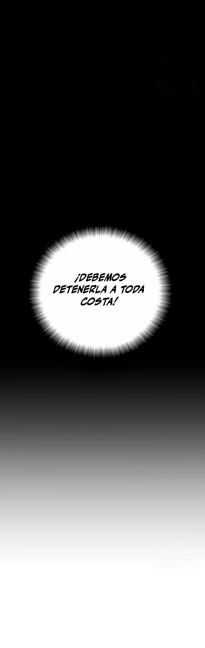 Manager Kim capítulo 91 página 7