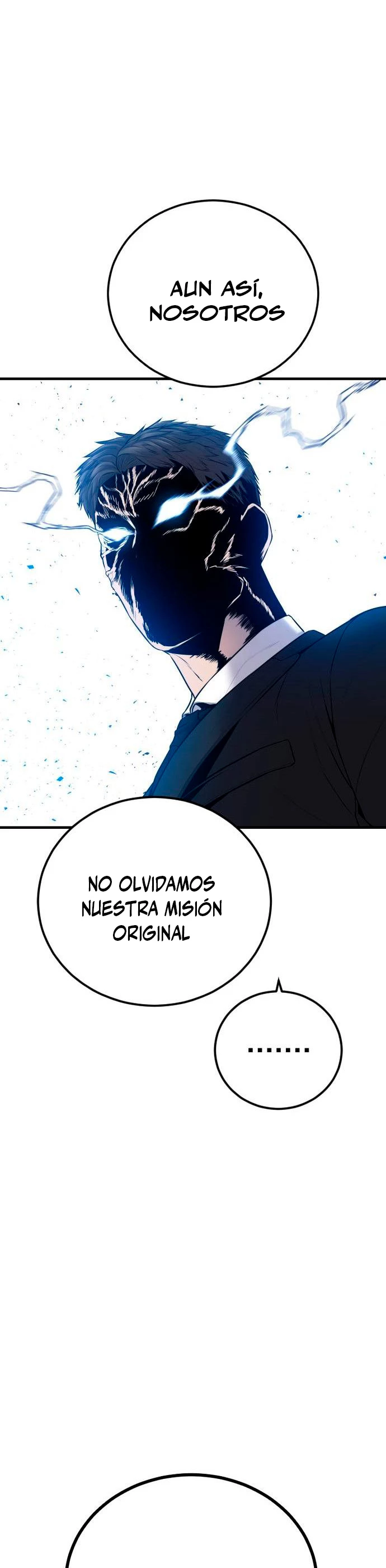 Manager Kim capítulo 95 página 53
